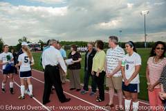 LSoccer Seniors-38